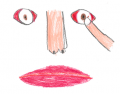 Thumbnail for version as of 06:10, 23 June 2015