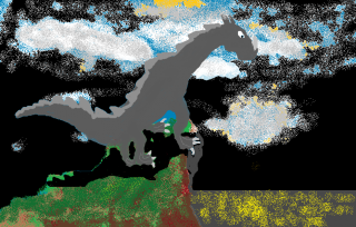 File:Dracoruni 2.png
