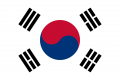 South Korea