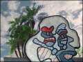 Thumbnail for version as of 14:21, 2 December 2013