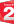 France 2 logo.png