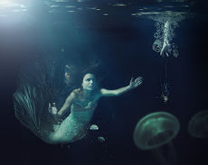 La Sirène-9230.jpg