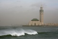 Thumbnail for version as of 18:40, 29 May 2012