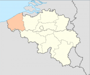 Localisation Province Flandre-Occidentale.png
