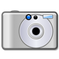 Thumbnail for version as of 15:36, 6 May 2012