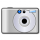 Nuvola Appareil photo.png