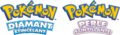 Thumbnail for version as of 13:51, 5 February 2023