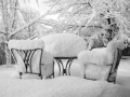 Thumbnail for version as of 21:11, 19 December 2009