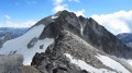 Thumbnail for version as of 10:40, 17 December 2013