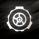 File:SCP - Viewer (icône).webp