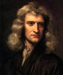 File:Sir Isaac Newton-8561.jpg