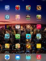 Thumbnail for version as of 09:14, 1 May 2014