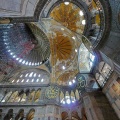 Thumbnail for version as of 22:31, 19 May 2010