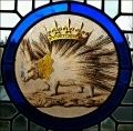 Thumbnail for version as of 18:15, 10 May 2012