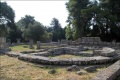 Thumbnail for version as of 05:13, 13 June 2010