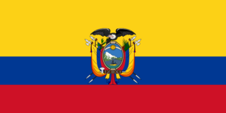 File:Drapeau equateur.png