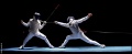 Thumbnail for version as of 22:15, 3 March 2012