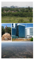 Thumbnail for version as of 16:41, 1 August 2013