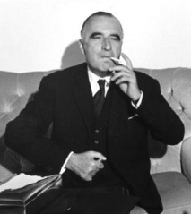 File:Georges Pompidou.jpg