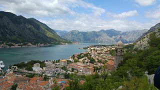File:Kotor-2367202 1920.jpg