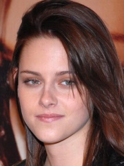 File:Kristen Stewart (2007).jpg
