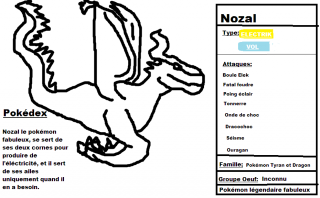 File:Nozal.png