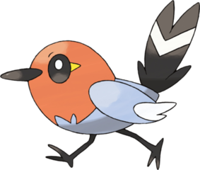 File:Passerouge.png