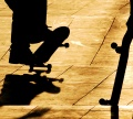 Thumbnail for version as of 19:44, 4 February 2009