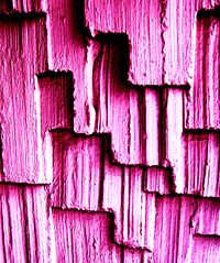 File:Testing image-6621.jpg