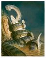 Thumbnail for version as of 21:26, 22 April 2020