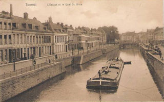 File:Brice.jpg