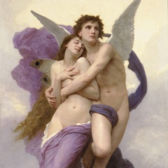 File:CAT-Religious mythologies.jpg