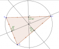 Thumbnail for version as of 18:33, 29 April 2014