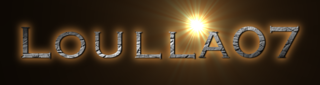File:Cooltext442903051783968.png