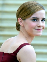 File:Emma Watson (2013).jpg