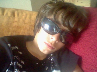 File:Fan de manga photo.jpg