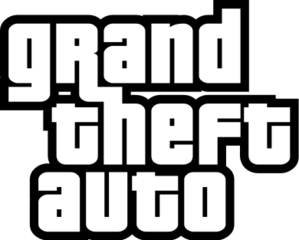 File:Grand Theft Auto (logo, 2001).png