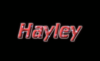 File:Hayley Nom.gif