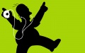 Thumbnail for version as of 16:58, 15 March 2009