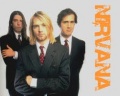 Thumbnail for version as of 18:50, 6 October 2011