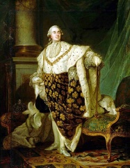 File:Louis XVI en habit de sacre.jpg