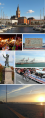 Thumbnail for version as of 14:30, 12 June 2013
