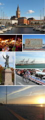 File:Montage Dunkerque.png