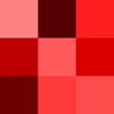 Nuances de rouge.png