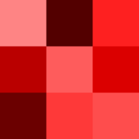 Nuances de rouge.png