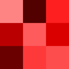 File:Nuances de rouge.png