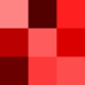 Nuances de rouge.png