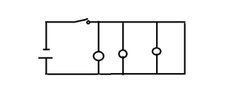 File:Parallellkoppling bild.png