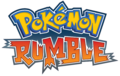 Thumbnail for version as of 07:10, 1 May 2023