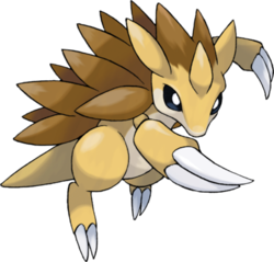 File:Sablaireau.png